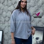 شومیز کد 3830