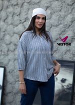 شومیز کد 3830