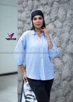 شومیز کد 3830 - تصویر 3