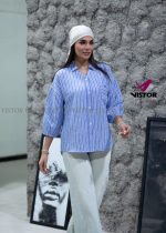 شومیز کد 3830 - تصویر 4