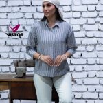 شومیز کد 3831