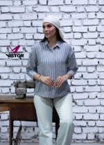 شومیز کد 3831