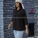 شومیز کد 3835