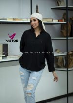 شومیز کد 3836 - تصویر 3