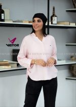 شومیز کد 3836 - تصویر 7