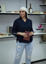 شومیز کد 3836 - تصویر 6