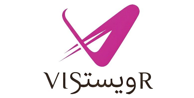 ویستور